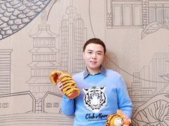 -星巴克臻选(宁波天一广场店)