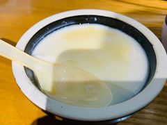 -猪腰一家·地道佛山菜(盐步店)