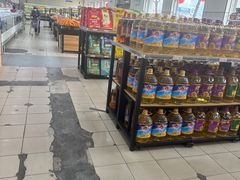 -和平门菜市场