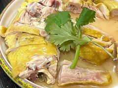 -绍兴名菜馆(可乐路店)