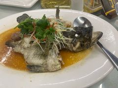 -宜兴隆家宴·私房菜(泰安华庭店)