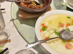 -佳佳美·囍悦水乡