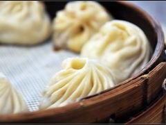 -王興記(中山路店)