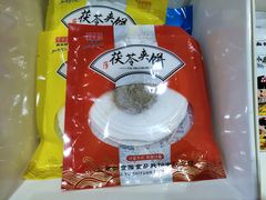 -北京稻香村(燕儿岛路店)