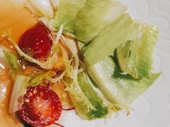 -旺顺阁·北京菜(北辰上品+)