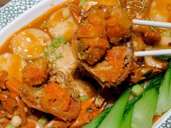 -桂满陇·海市蜃楼·黑金(国金店)