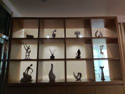 -Yestar艺星医疗美容医院