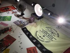 -皆道拌麻辣烫·麻辣拌