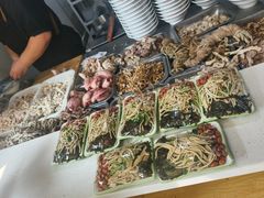 -岳记羊肠馆(陵园小区店)