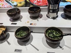 -呷哺呷哺 黄金牧场 (新中关购物中心店)