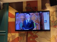 -唐会KTV(群力店)