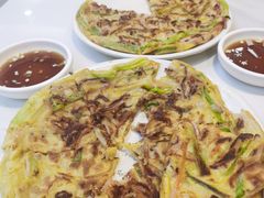 -长顺参鸡汤店(西塔总店)