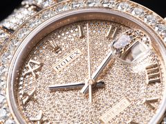 -109度二手奢侈品手表包包珠宝回收(新天地店)