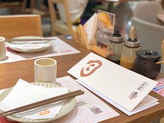 -堂本家·二代目·炸猪排(中心书城店)