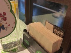 -渔语鱼新川菜Bistro(万象天地店)
