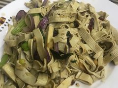 -老五井羊汤馆(总店)