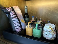 -广州四季酒店