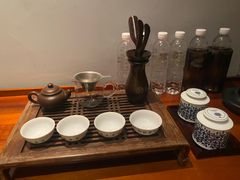 -昆明柏联SPA温泉