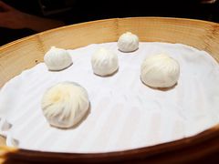 -鼎泰丰(当代商城店)