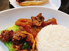 -八爷茶餐厅