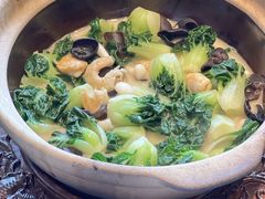 -子福慧(虹桥店)