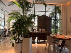 -金谷仓家庭料理(马泉营店)