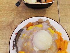 -鲜芋仙(华创店)