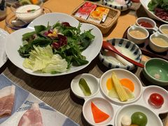 -有马温泉 竹取亭円山温泉旅馆