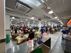 -笨罗卜浏阳菜馆(太平街店)