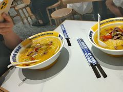 -粉小主·贵州酸汤牛肉粉(南京仙林金鹰店)