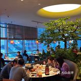 就这个… 4个人要了10碗饭