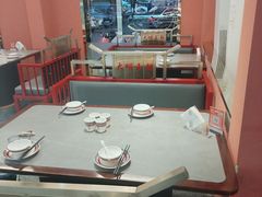 -大明王朝·南京菜(墨香路店)