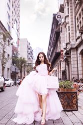 -onlygirl摄影美学馆高端定制(江滩店)