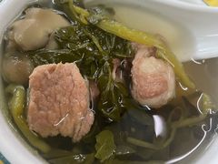 -海鲜街菜馆(海珠南路店)