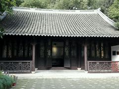 -汇龙潭