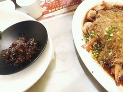 -丽华园(青少年宫店)