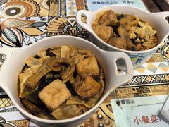 -文昌桥螺蛳粉(魏公村店)