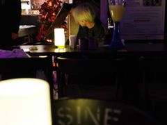 -赢吧Bliss音乐酒吧