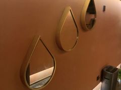 -霖公馆SPA·足道(普善路店)