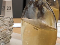 -tea'stone (万象天地店)