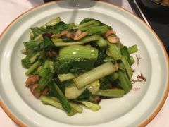 -到家尝北京菜(西坝河店)