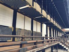 -京都御所