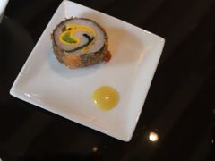 -北京四季酒店·采逸轩