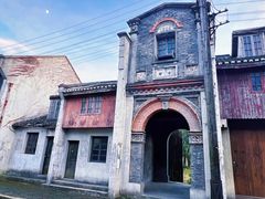 -上海影视乐园