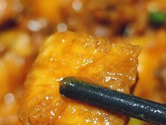 -状元虎.摇滚炒鸡.家常菜(义勇街店)