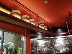 -蛙三泡椒牛蛙(万象城店)