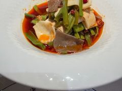 -徽州小镇(高新店)