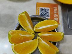 -野菌王•养生汤锅•野生菌火锅(大理漾濞路店)