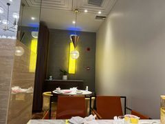 -志明眷村·台式融合菜·宵夜