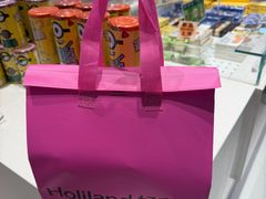 -好利来(上海长宁龙之梦店)
